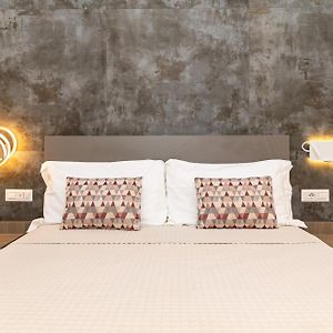 Patriziella 4 Rooms